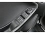 Ford Focus Wagon 1.0 Titanium | Apple Carplay | Navigatie | Cruise control