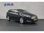 Ford Focus Wagon 1.0 Titanium | Apple Carplay | Navigatie | Cruise control