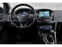 Ford Focus Wagon 1.0 Titanium | Apple Carplay | Navigatie | Cruise control