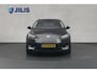 Ford Focus Wagon 1.0 Titanium | Apple Carplay | Navigatie | Cruise control