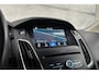 Ford Focus Wagon 1.0 Titanium | Apple Carplay | Navigatie | Cruise control