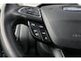 Ford Focus Wagon 1.0 Titanium | Apple Carplay | Navigatie | Cruise control