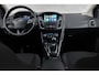Ford Focus Wagon 1.0 Titanium | Apple Carplay | Navigatie | Cruise control