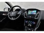 Ford Focus Wagon 1.0 Titanium | Apple Carplay | Navigatie | Cruise control