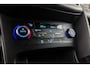 Ford Focus Wagon 1.0 Titanium | Apple Carplay | Navigatie | Cruise control