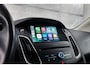 Ford Focus Wagon 1.0 Titanium | Apple Carplay | Navigatie | Cruise control