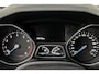 Ford Focus Wagon 1.0 Titanium | Apple Carplay | Navigatie | Cruise control