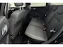 Ford Focus Wagon 1.0 Titanium | Apple Carplay | Navigatie | Cruise control