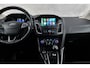 Ford Focus Wagon 1.0 Titanium | Apple Carplay | Navigatie | Cruise control