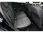 Ford Focus Wagon 1.0 Titanium | Apple Carplay | Navigatie | Cruise control