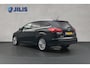 Ford Focus Wagon 1.0 Titanium | Apple Carplay | Navigatie | Cruise control