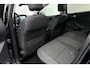 Ford Focus Wagon 1.0 Titanium | Apple Carplay | Navigatie | Cruise control