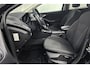 Ford Focus Wagon 1.0 Titanium | Apple Carplay | Navigatie | Cruise control