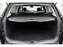 Ford Focus Wagon 1.0 Titanium | Apple Carplay | Navigatie | Cruise control