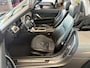 BMW Z4 2.5i S