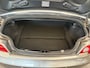 BMW Z4 2.5i S