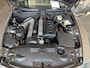 BMW Z4 2.5i S