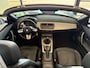 BMW Z4 2.5i S