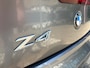 BMW Z4 2.5i S