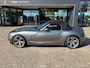 BMW Z4 2.5i S
