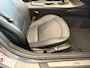 BMW Z4 2.5i S