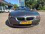 BMW Z4 2.5i S