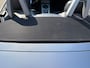 BMW Z4 2.5i S