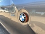 BMW Z4 2.5i S