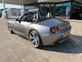 BMW Z4 2.5i S