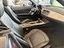 BMW Z4 2.5i S
