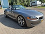 BMW Z4 2.5i S