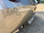 BMW Z4 2.5i S