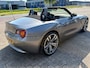 BMW Z4 2.5i S