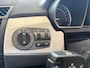 BMW Z4 2.5i S