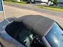 BMW Z4 2.5i S
