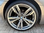 BMW Z4 2.5i S