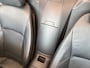 BMW Z4 2.5i S