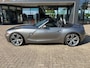 BMW Z4 2.5i S