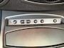 BMW Z4 2.5i S