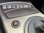 BMW Z4 2.5i S