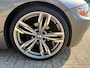 BMW Z4 2.5i S