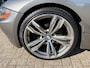 BMW Z4 2.5i S