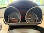BMW Z4 2.5i S