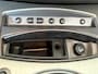 BMW Z4 2.5i S