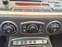 BMW Z4 2.5i S
