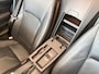 BMW Z4 2.5i S