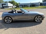 BMW Z4 2.5i S
