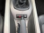 BMW Z4 2.5i S