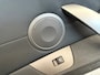 BMW Z4 2.5i S