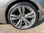 BMW Z4 2.5i S